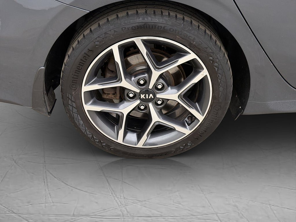 Vehicle Image 30