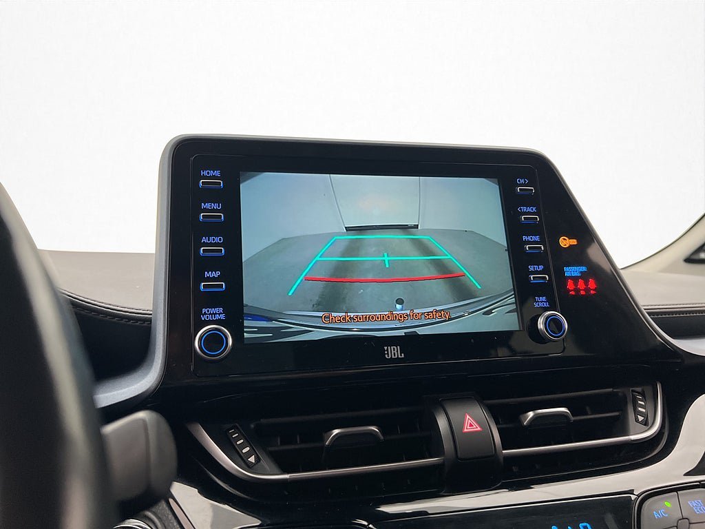 Vehicle Image 30