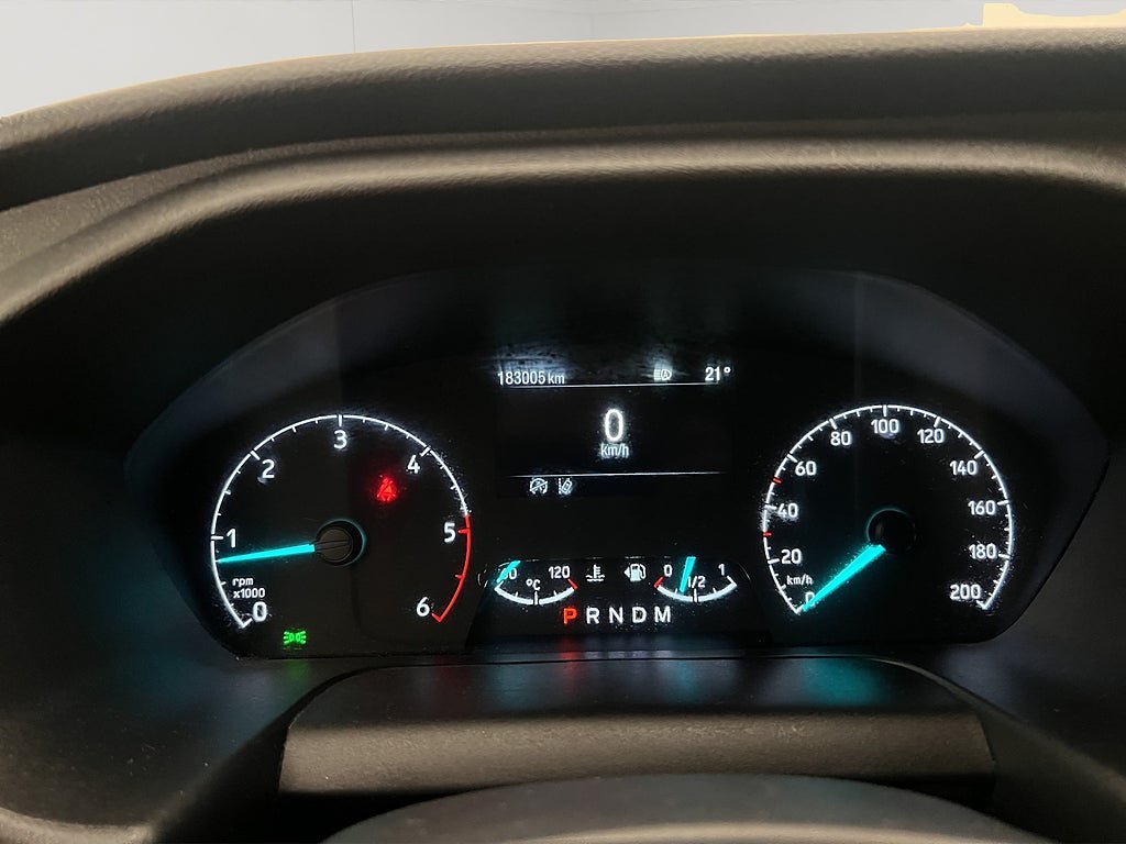 Vehicle Image 19