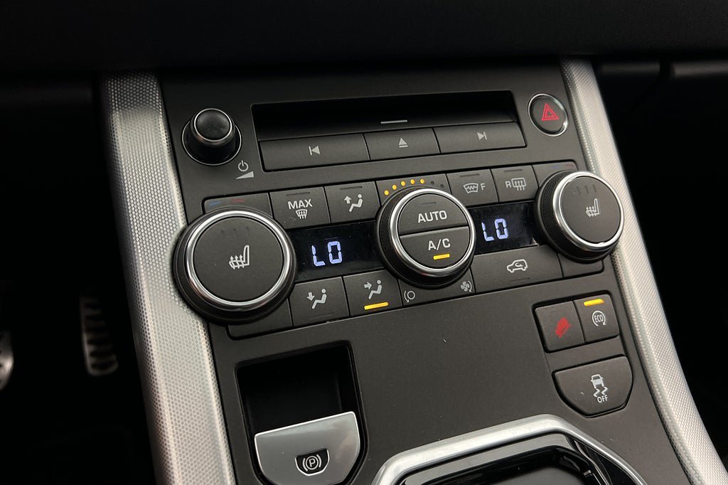 Vehicle Image 27