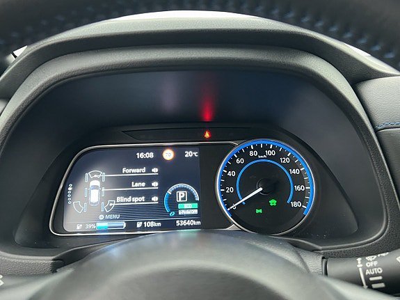 Vehicle Image 19