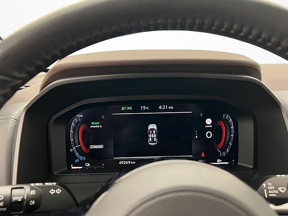 Vehicle Image 21