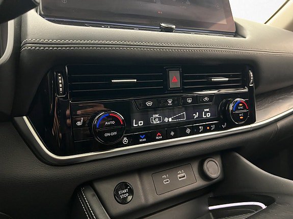 Vehicle Image 29