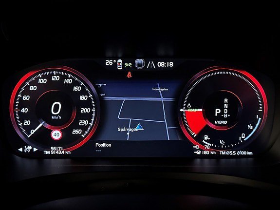 Vehicle Image 13