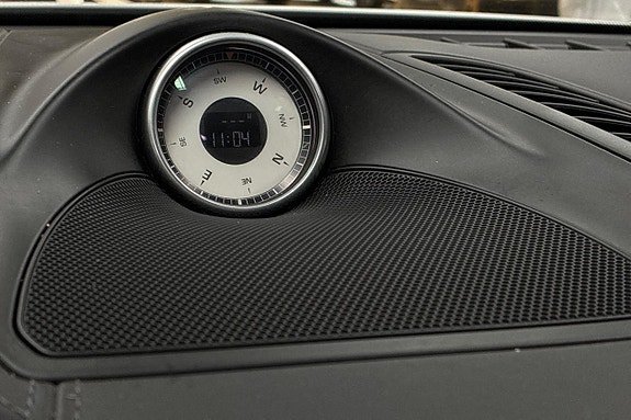Vehicle Image 23