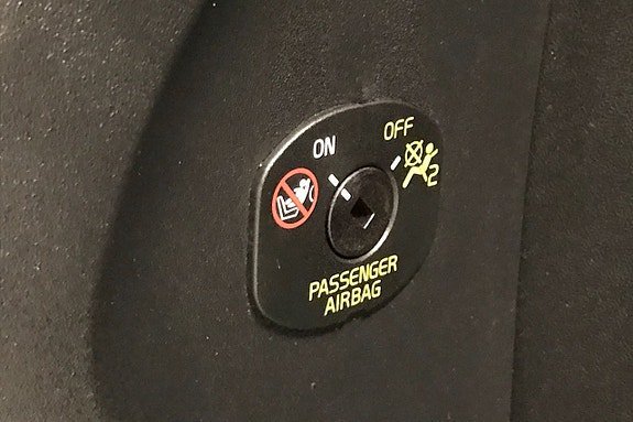 Vehicle Image 26