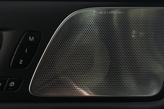 Vehicle Image 35