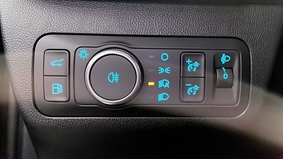 Vehicle Image 38