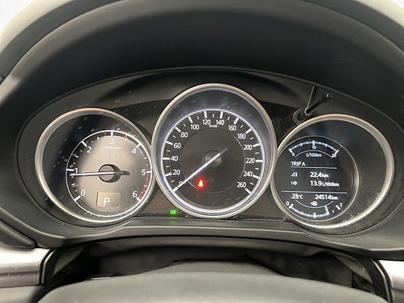 Vehicle Image 23