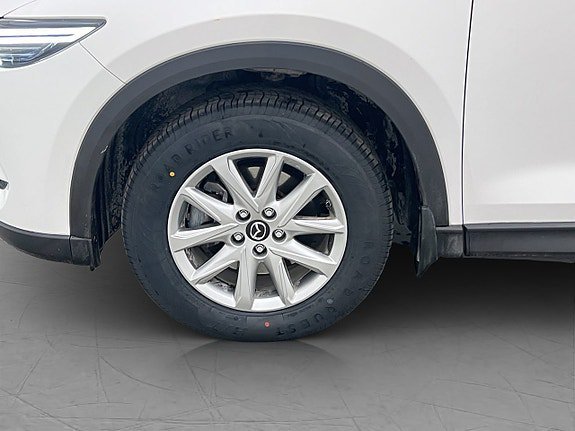 Vehicle Image 33