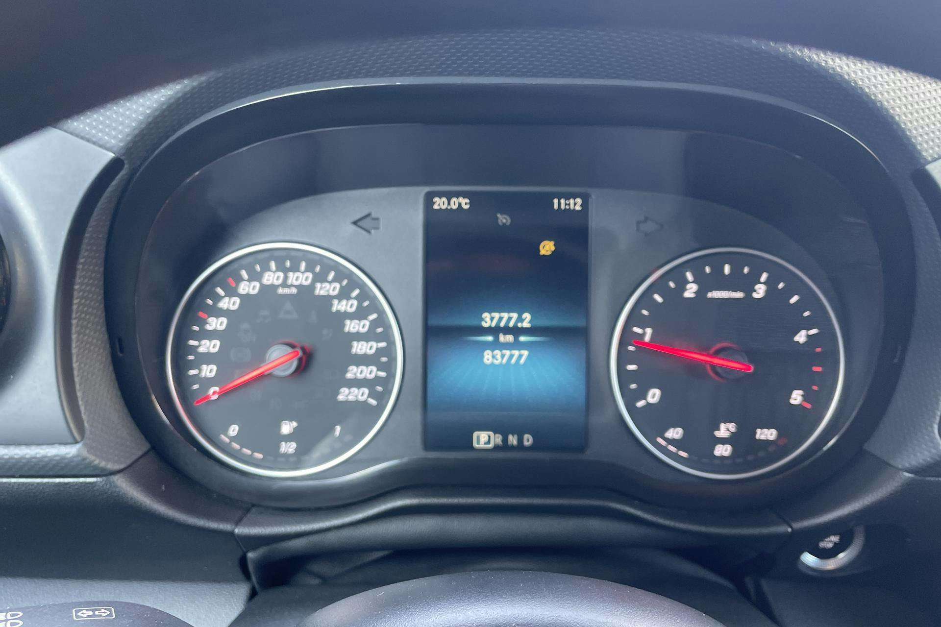 Vehicle Image 11