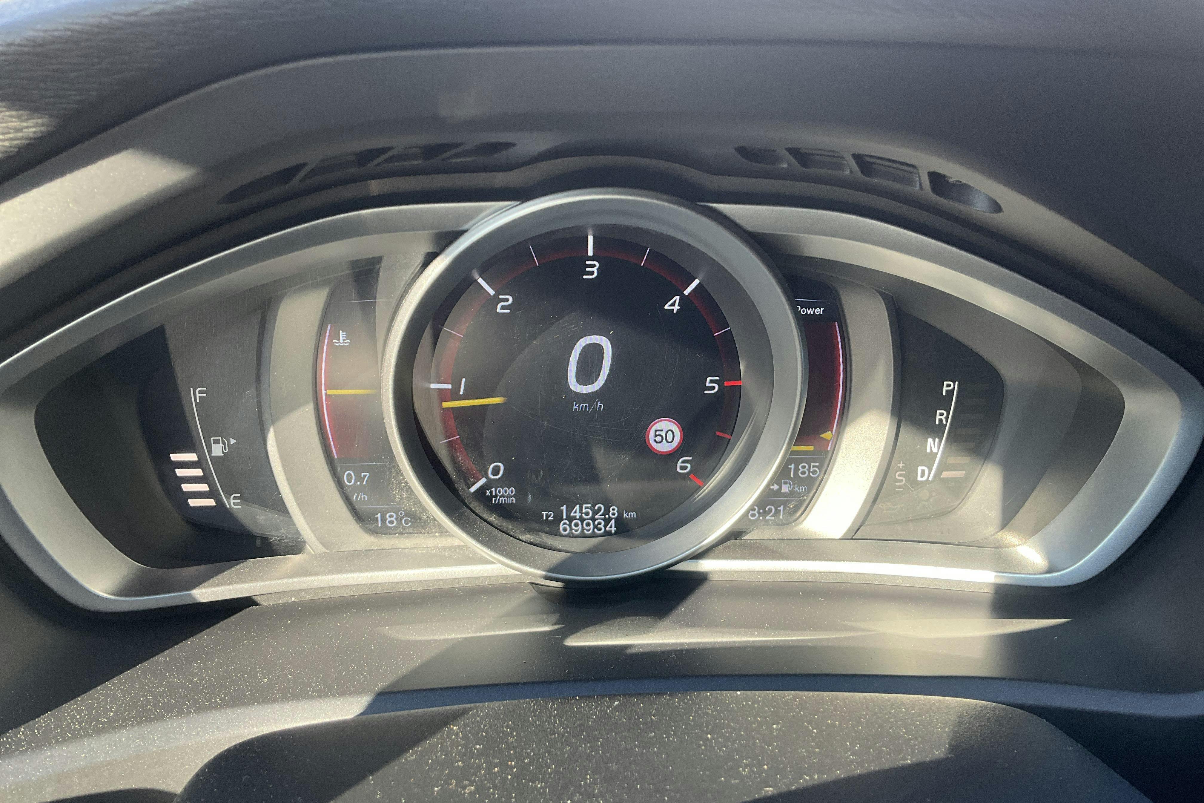 Vehicle Image 14