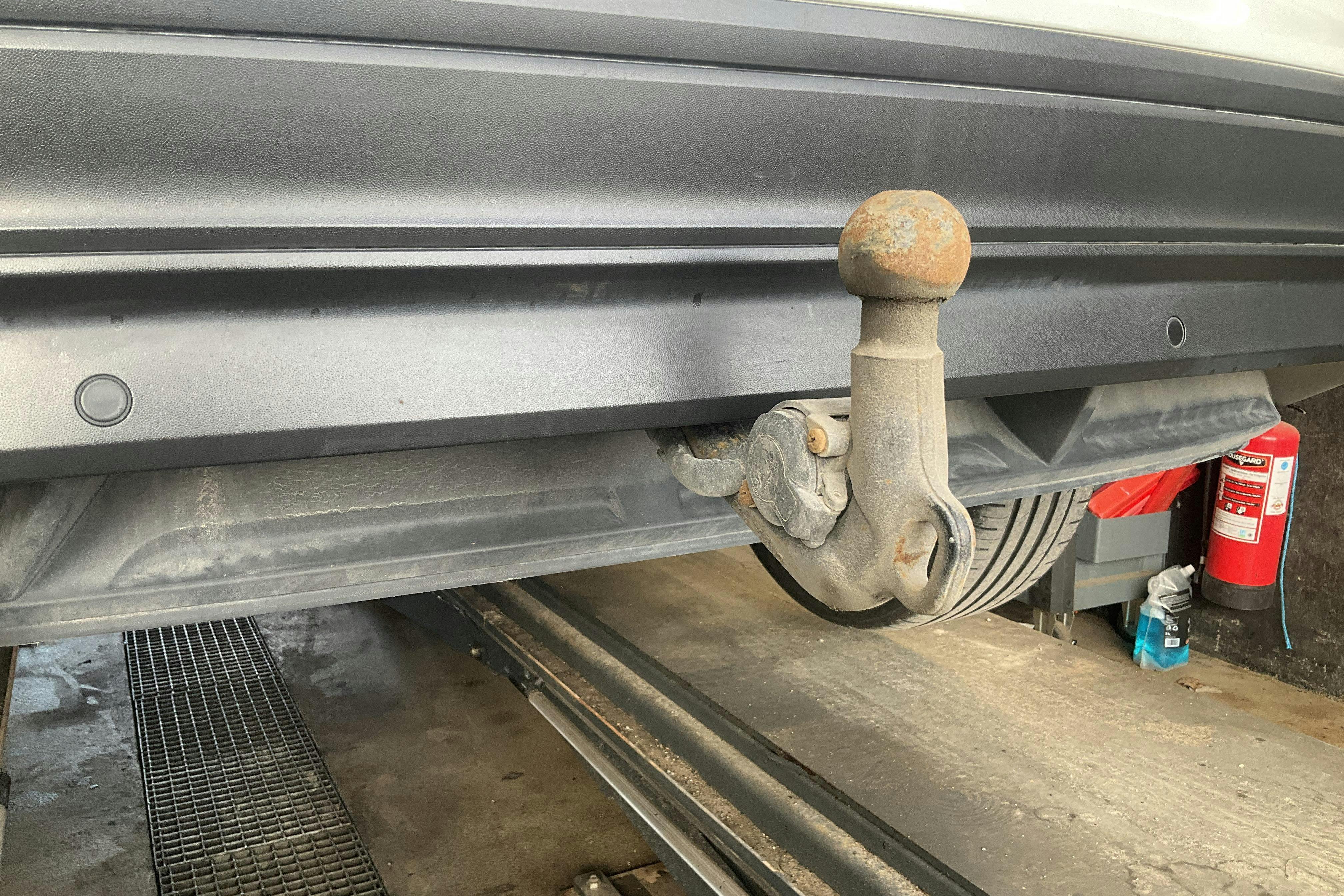 Vehicle Image 19