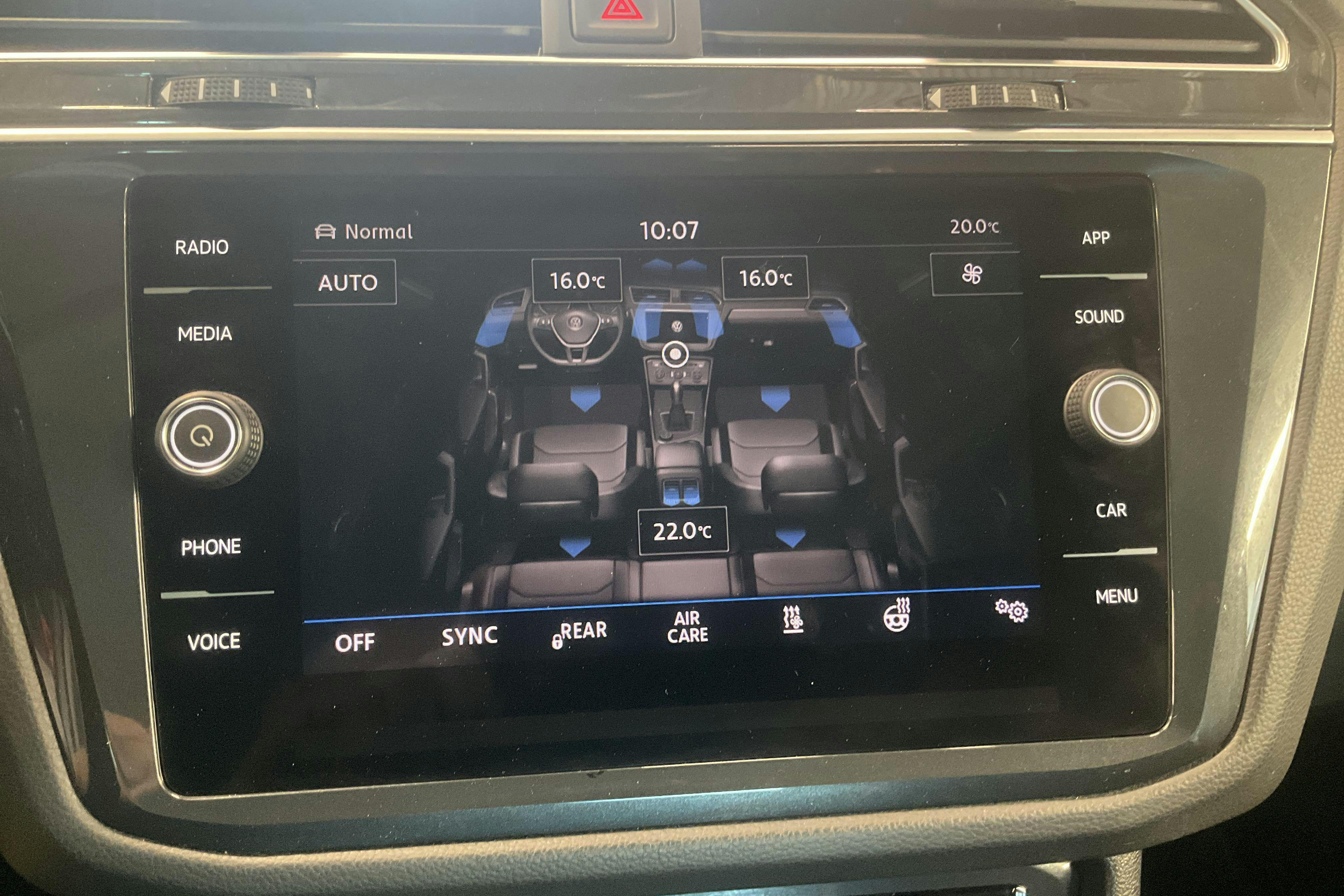 Vehicle Image 23