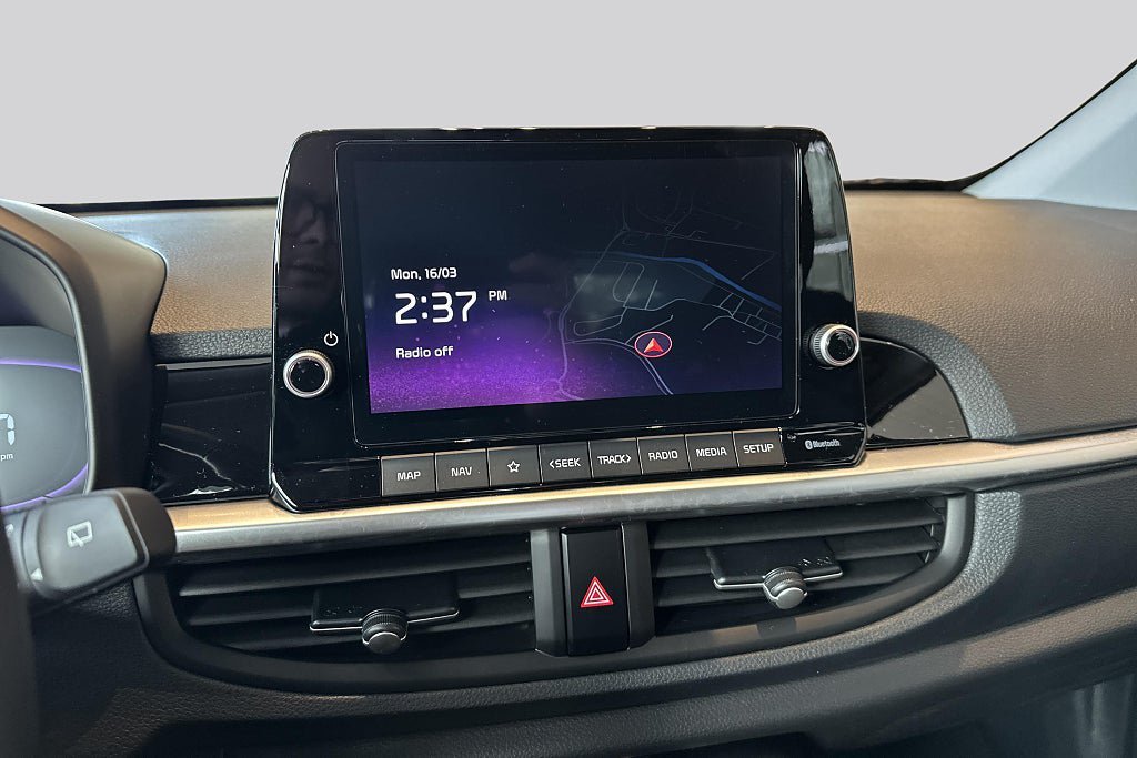 Vehicle Image 17