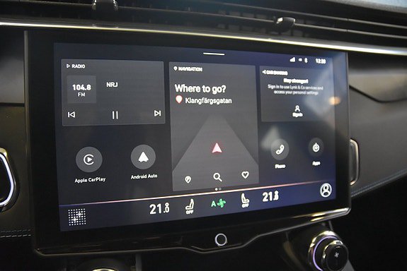 Vehicle Image 11