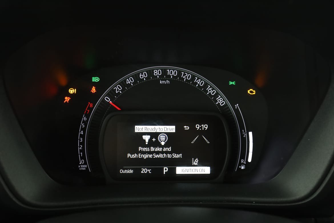 Vehicle Image 20