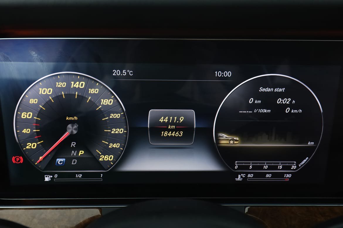 Vehicle Image 20