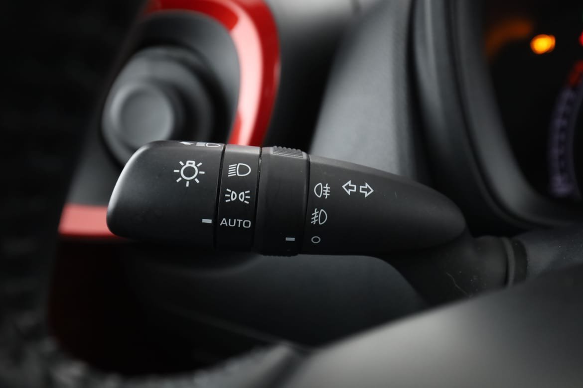 Vehicle Image 33
