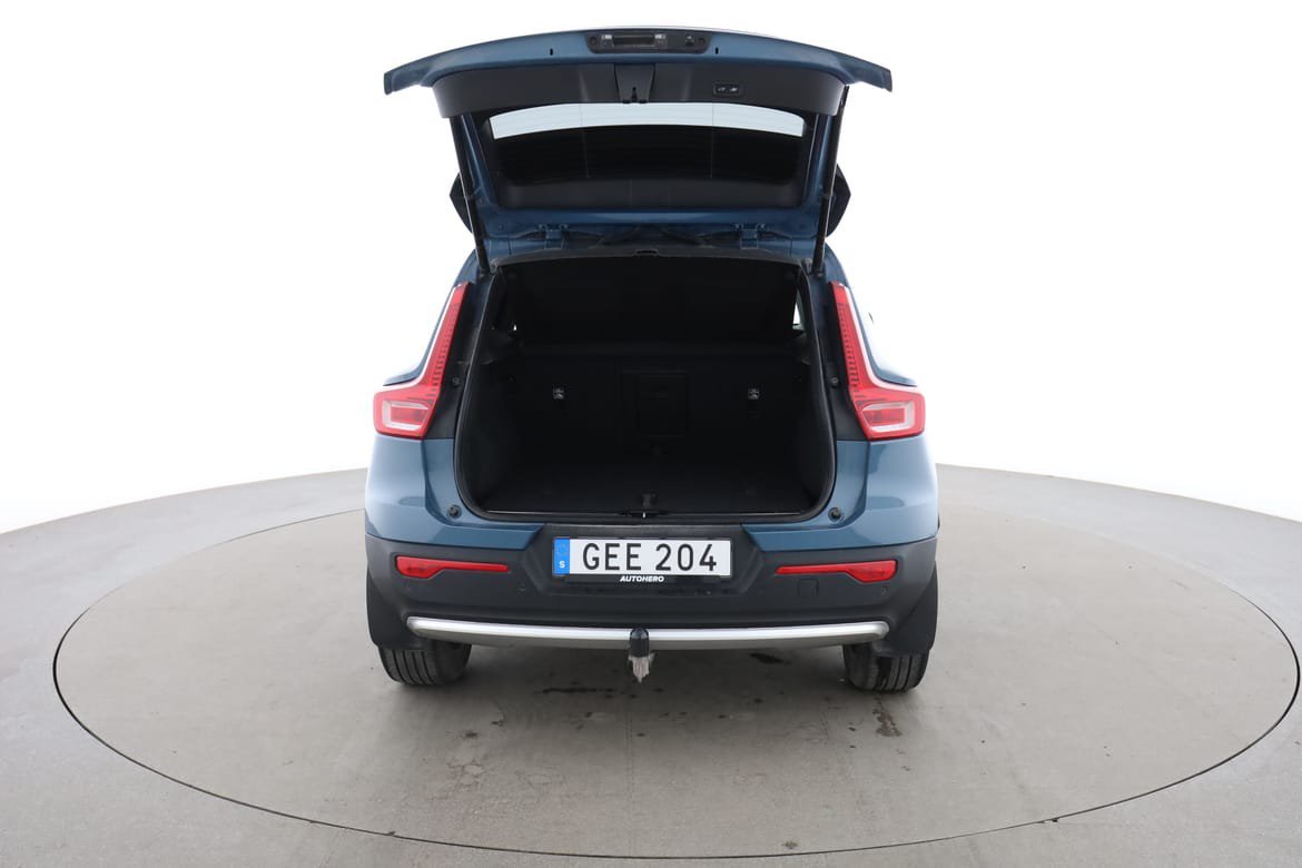 Vehicle Image 17