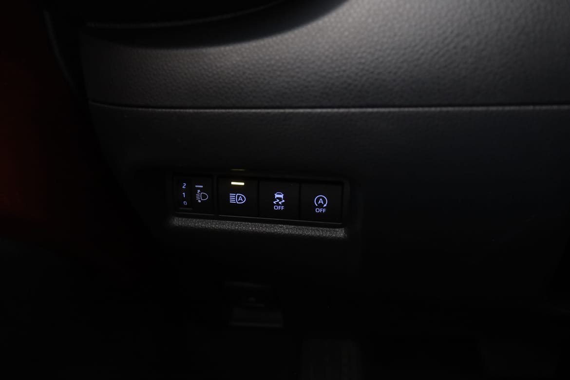 Vehicle Image 35