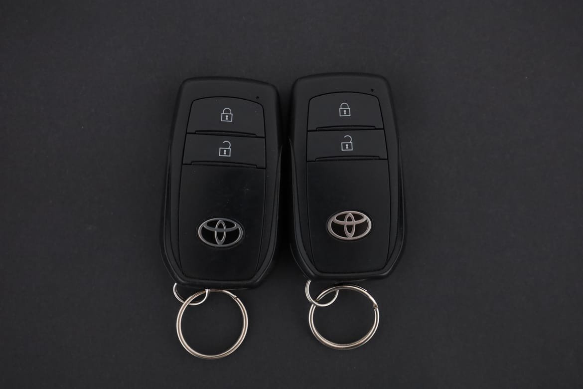 Vehicle Image 36