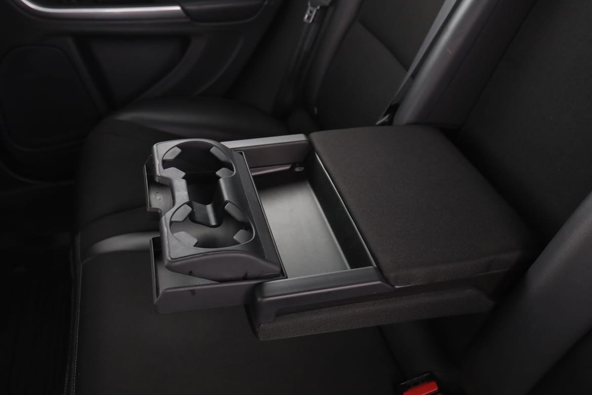 Vehicle Image 36