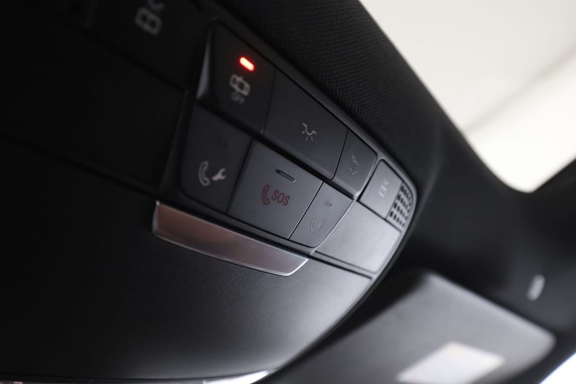 Vehicle Image 33