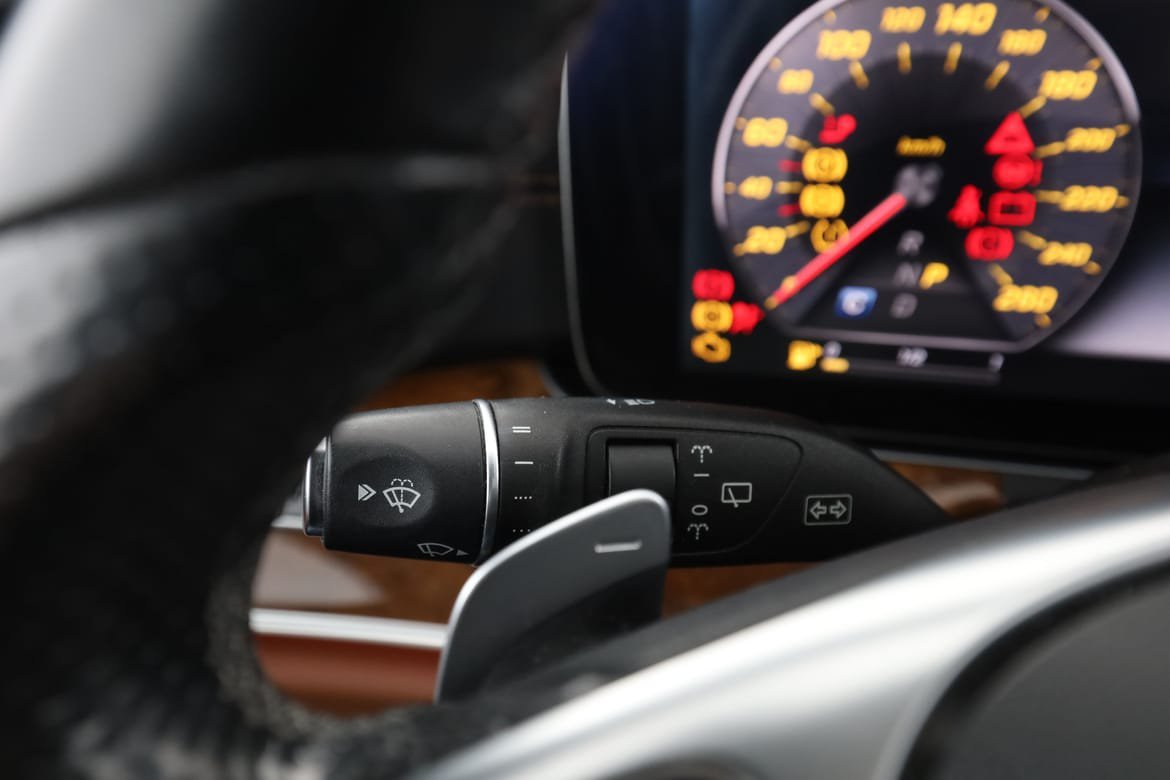 Vehicle Image 36