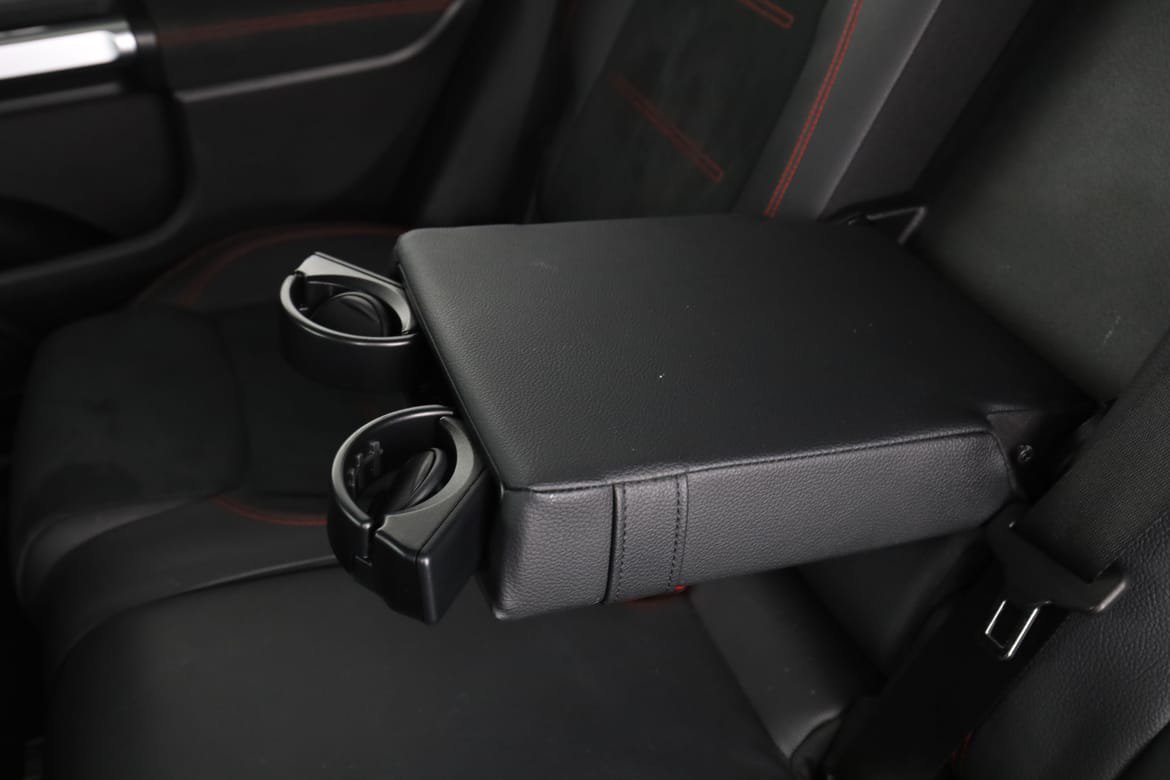 Vehicle Image 37