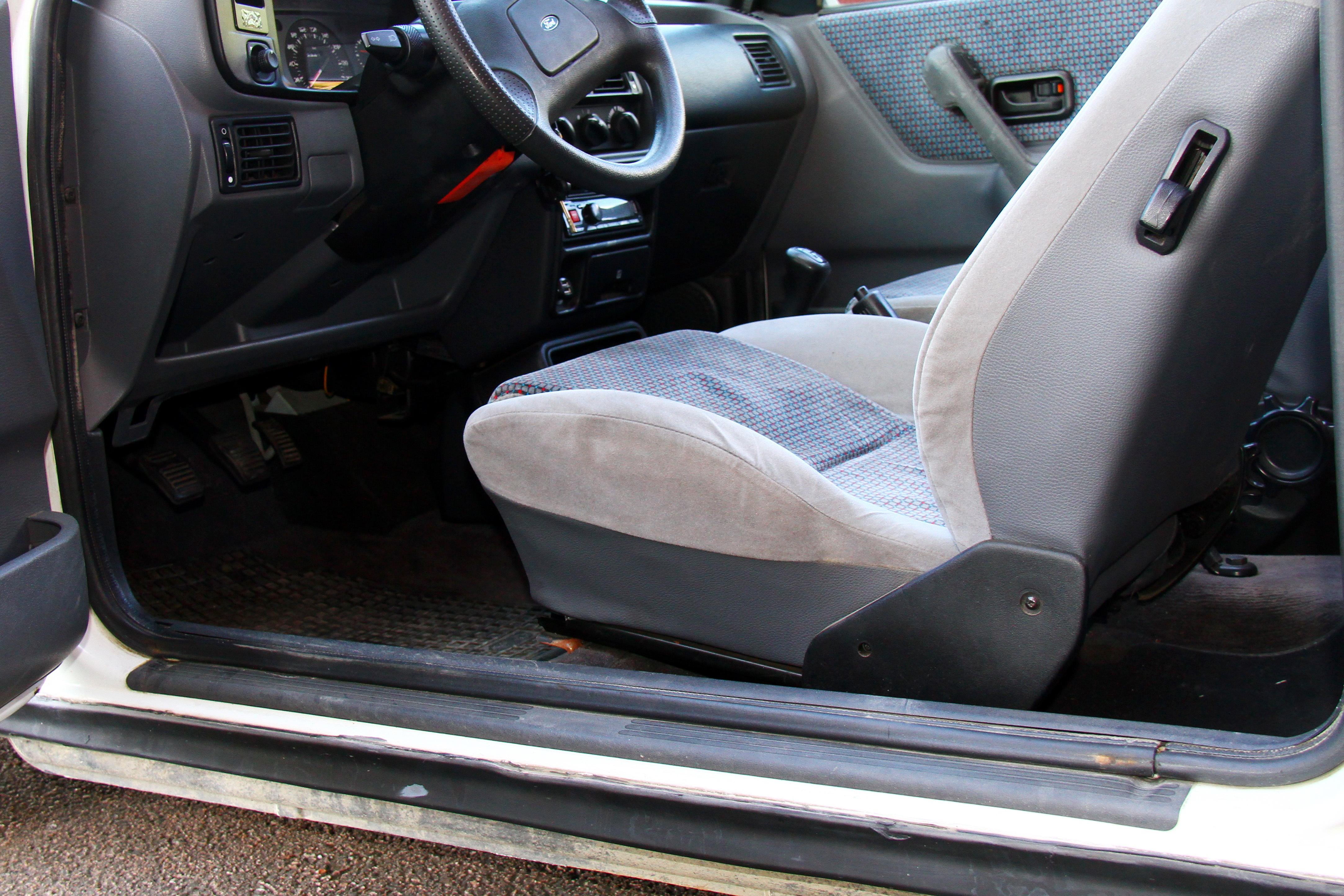 Vehicle Image 20