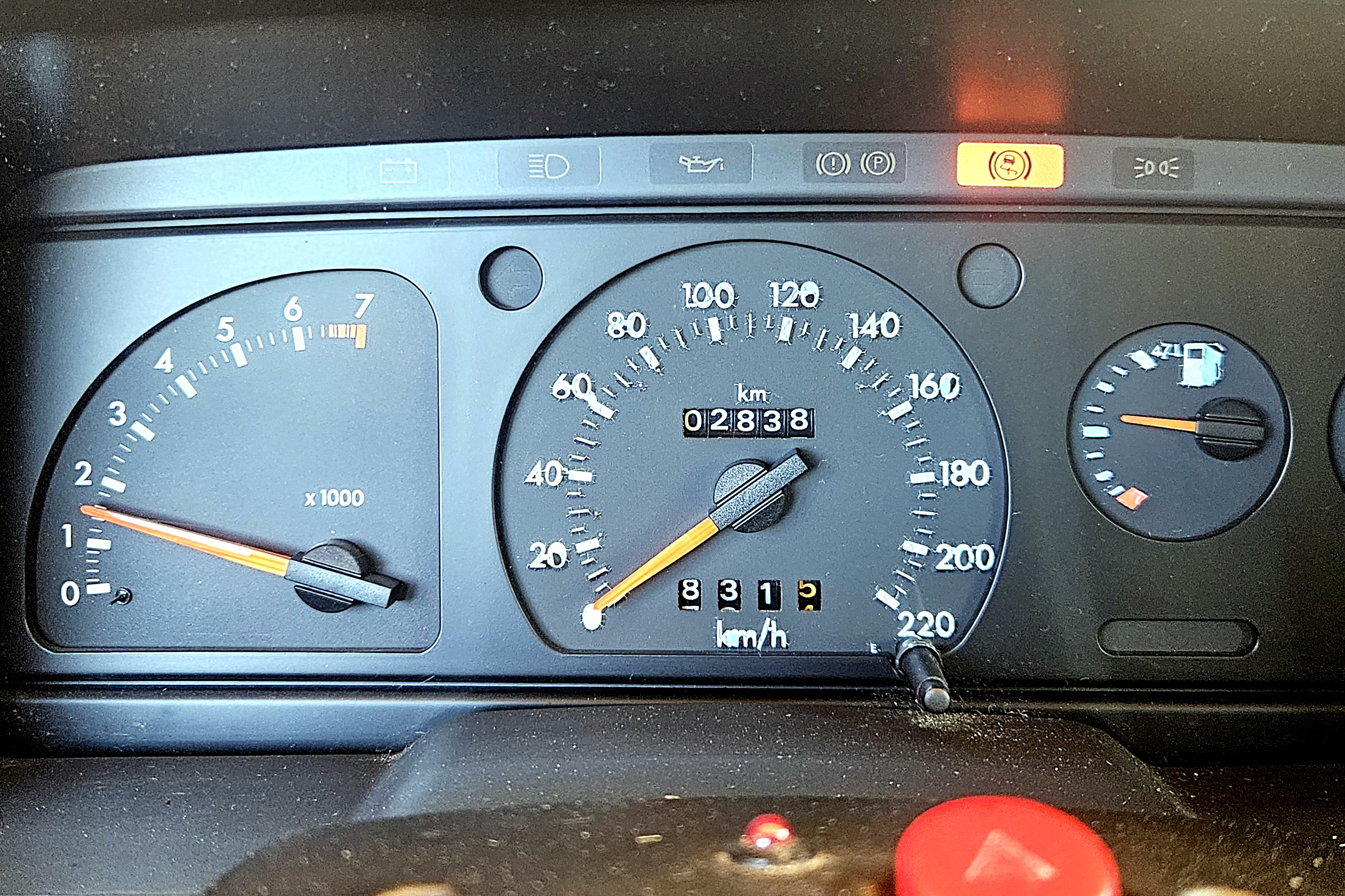 Vehicle Image 33