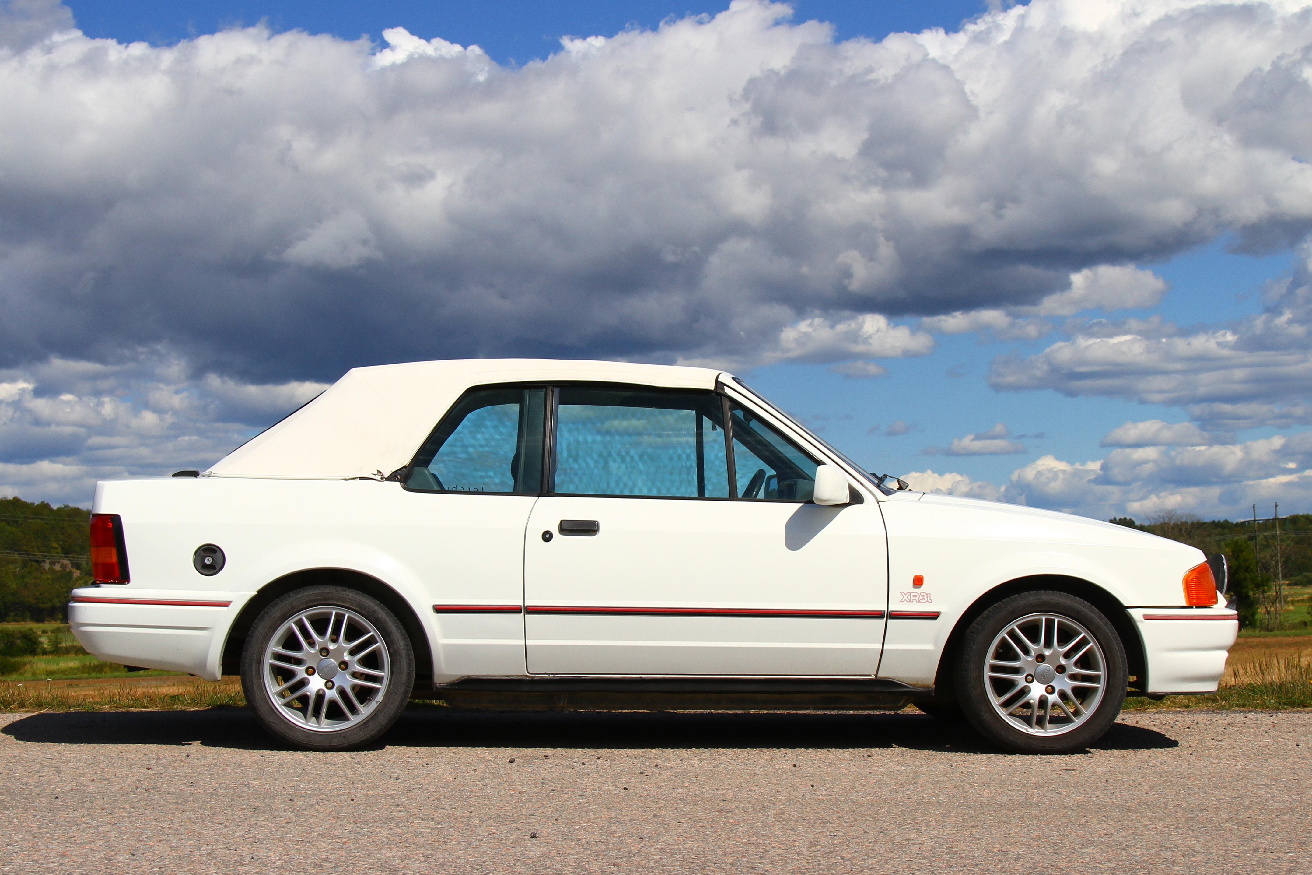 Vehicle Image 34