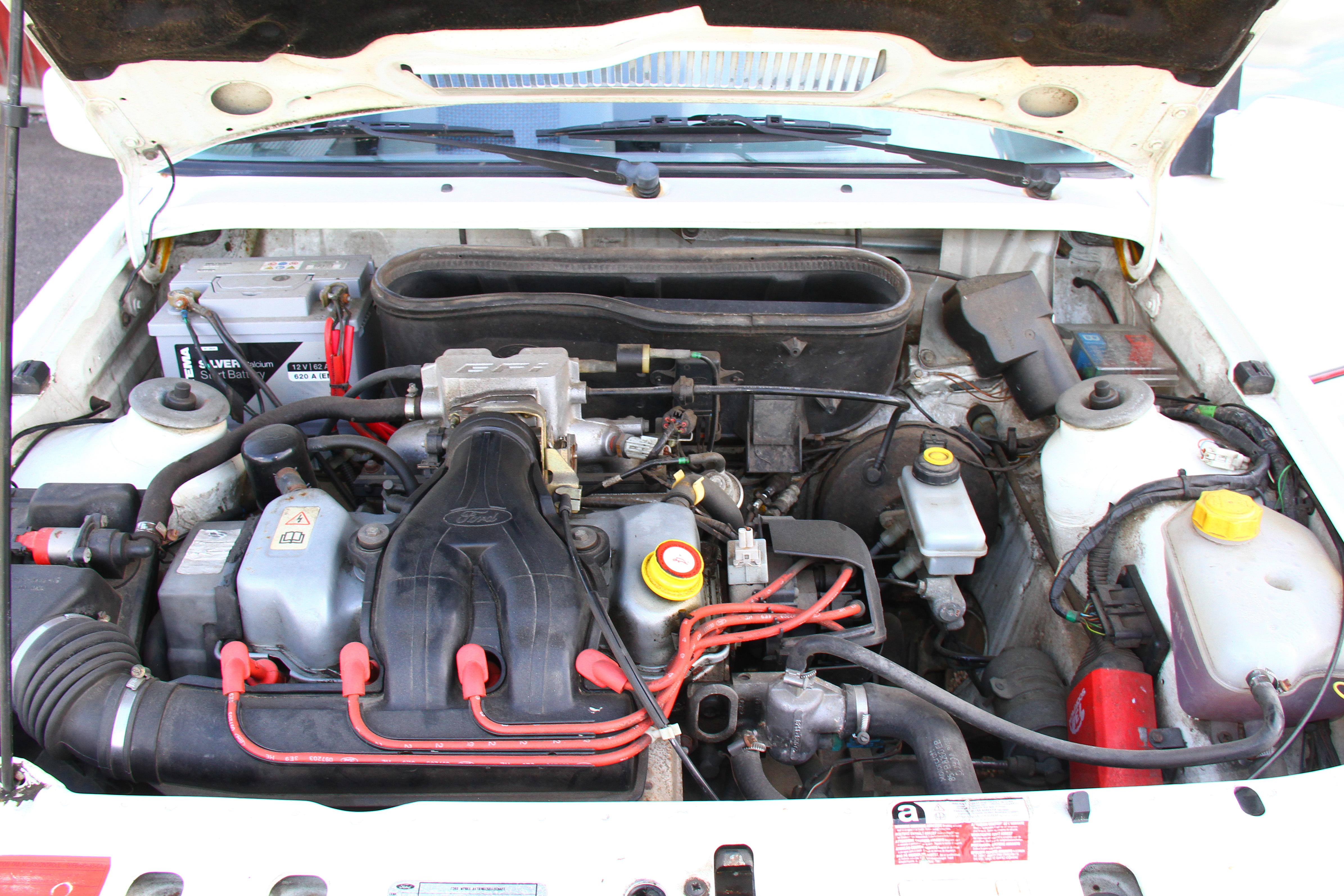 Vehicle Image 39