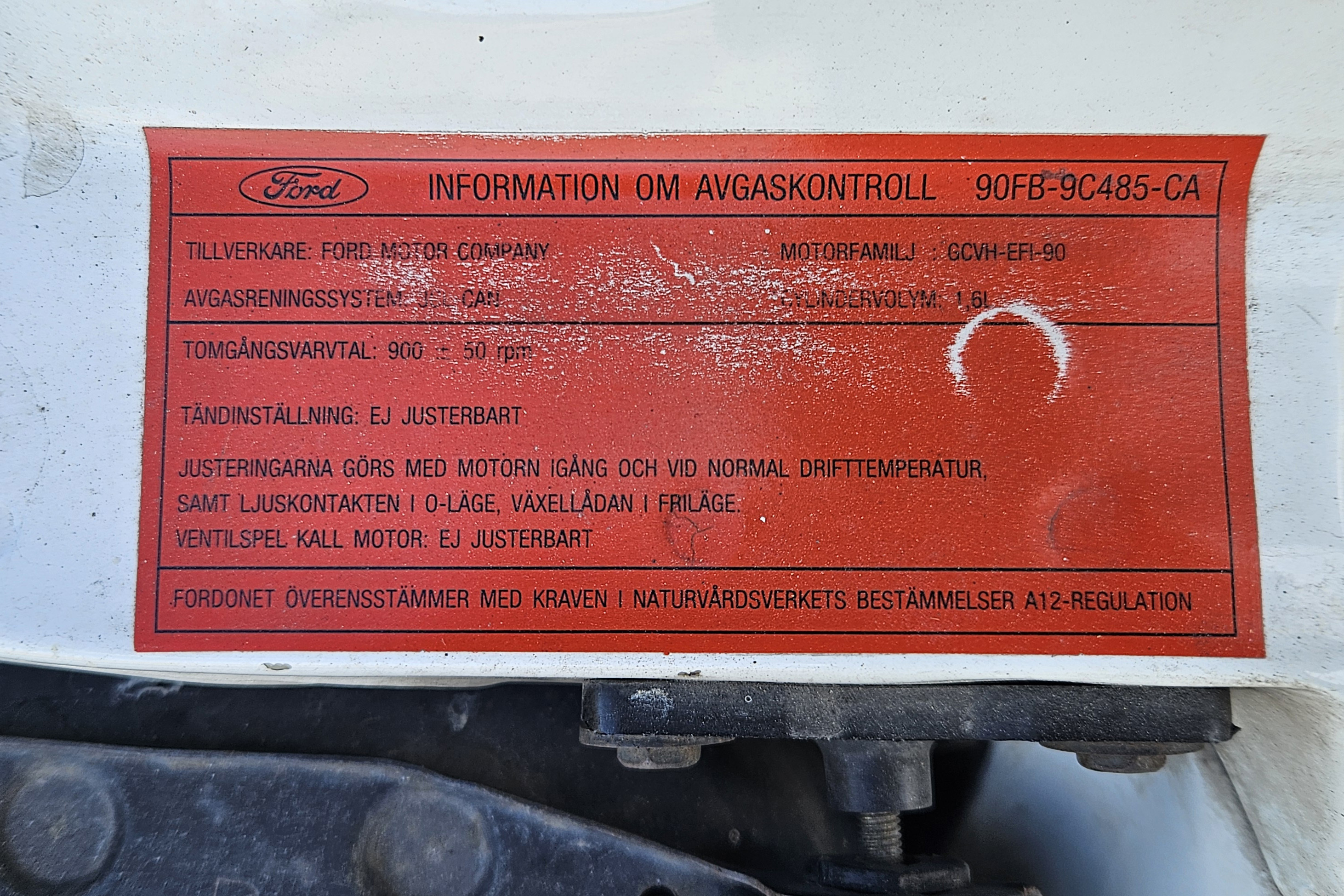 Vehicle Image 61