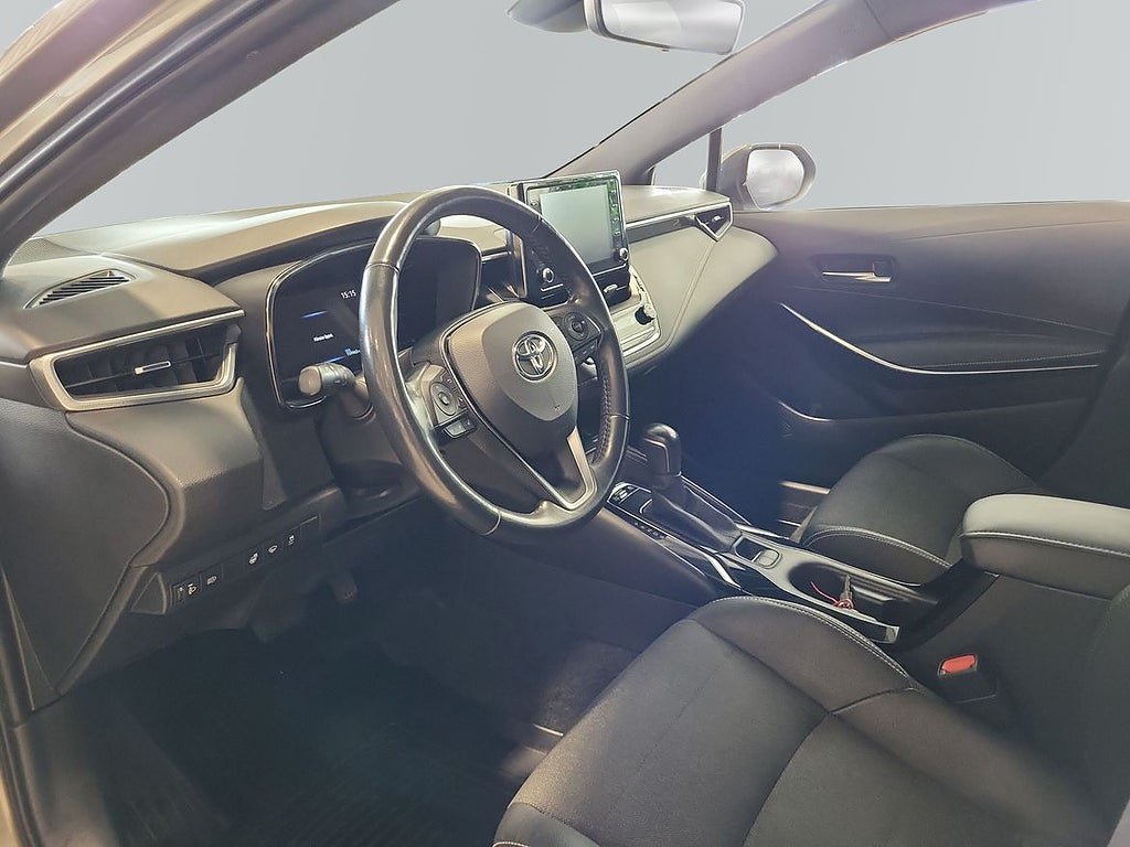 Vehicle Image 19