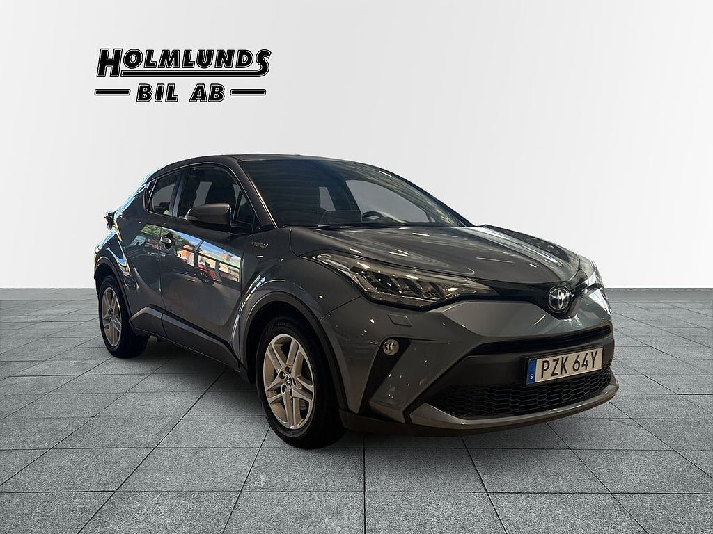 Vehicle Image 19