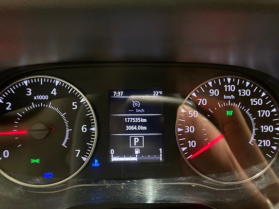 Vehicle Image 17
