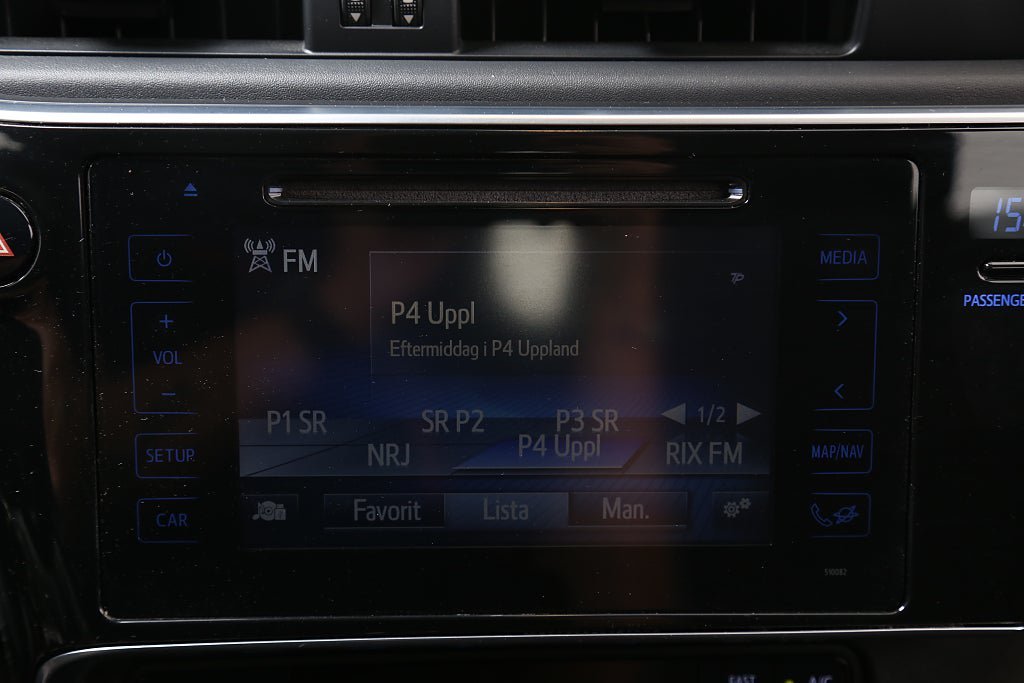 Vehicle Image 18
