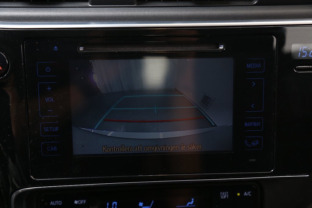 Vehicle Image 19