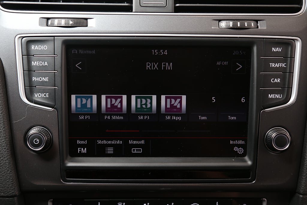 Vehicle Image 19