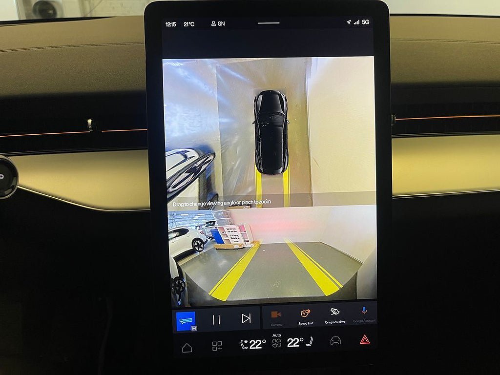 Vehicle Image 19