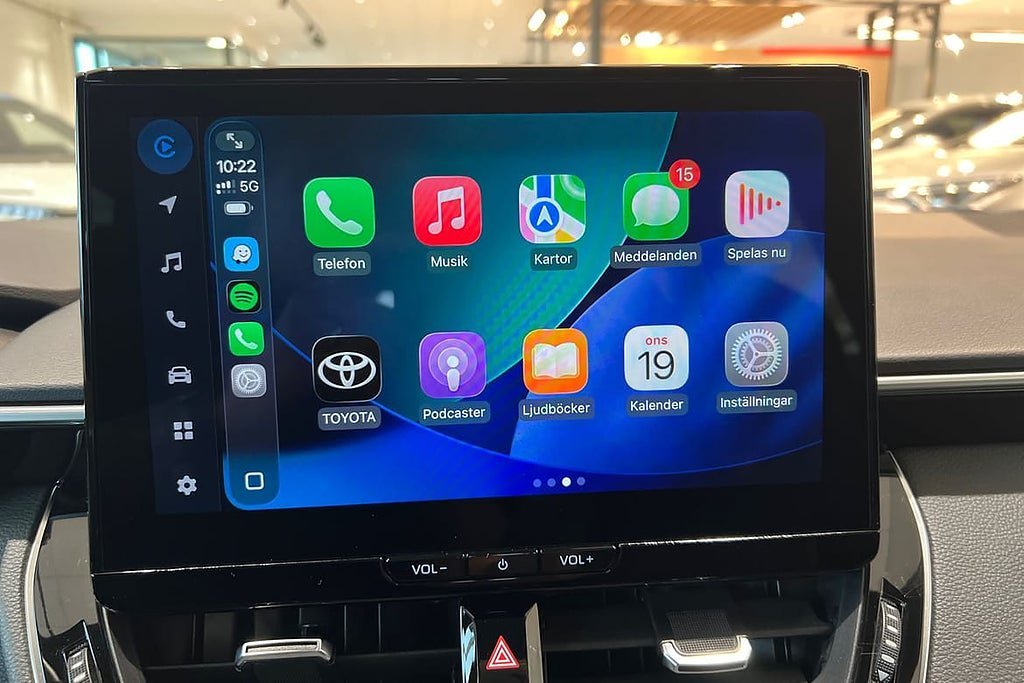 Vehicle Image 15