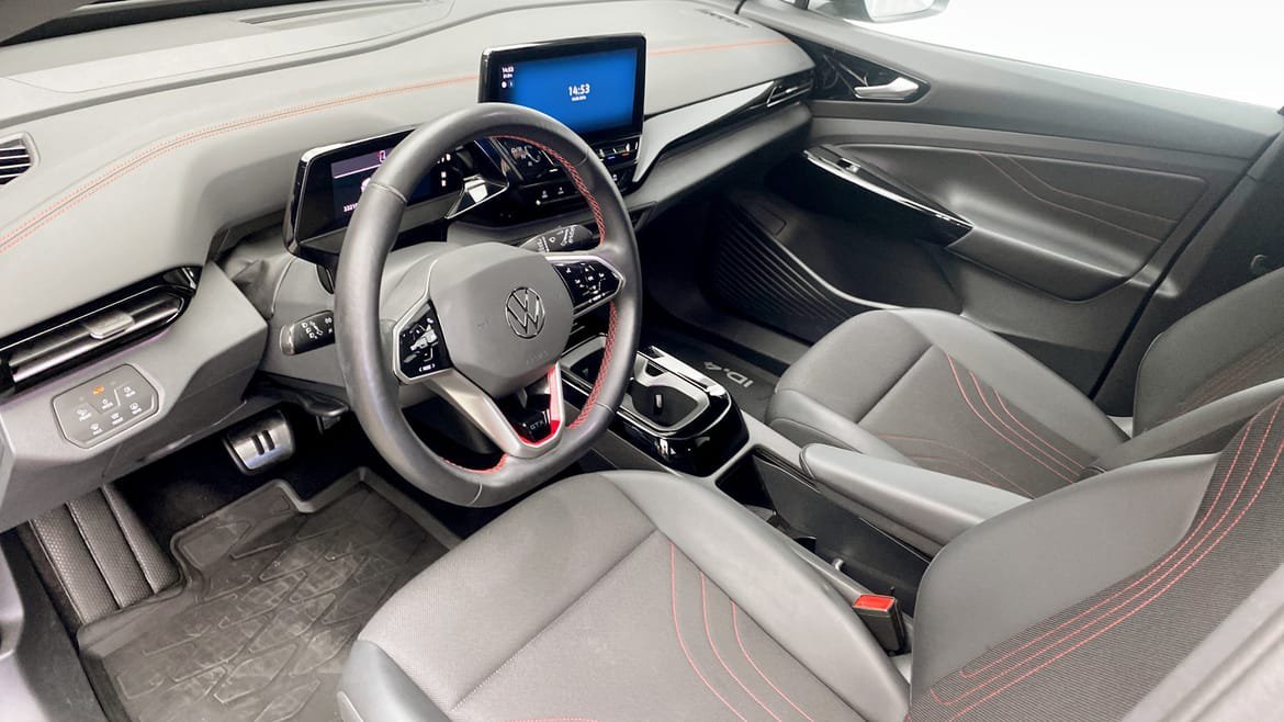 Vehicle Image 7