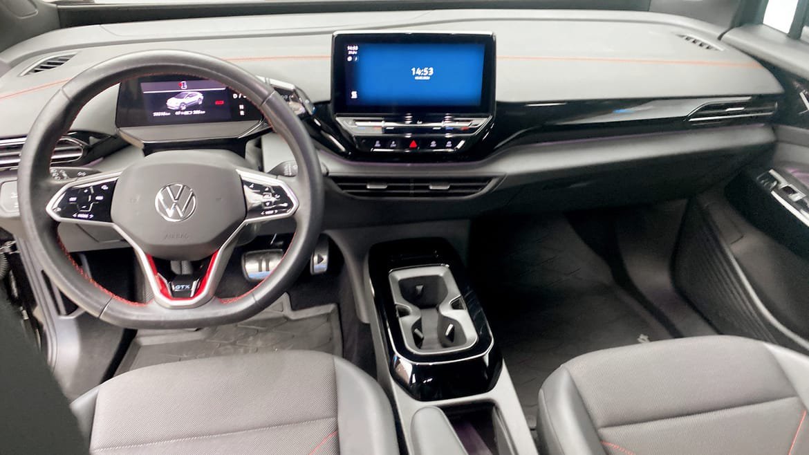 Vehicle Image 10