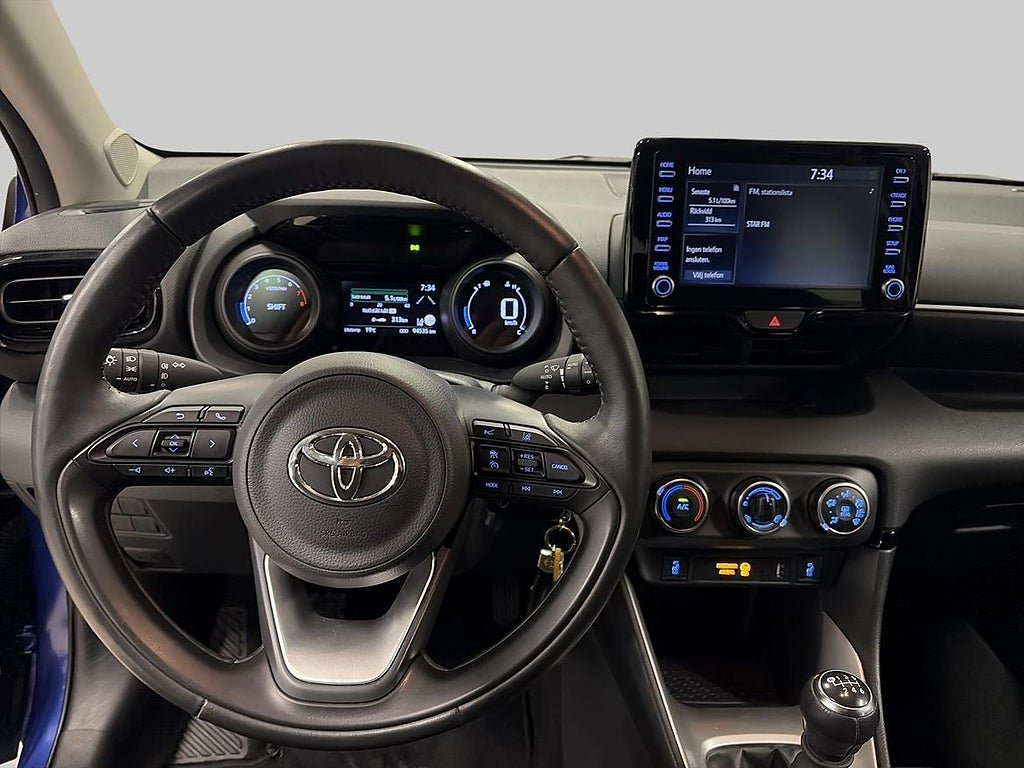Vehicle Image 15