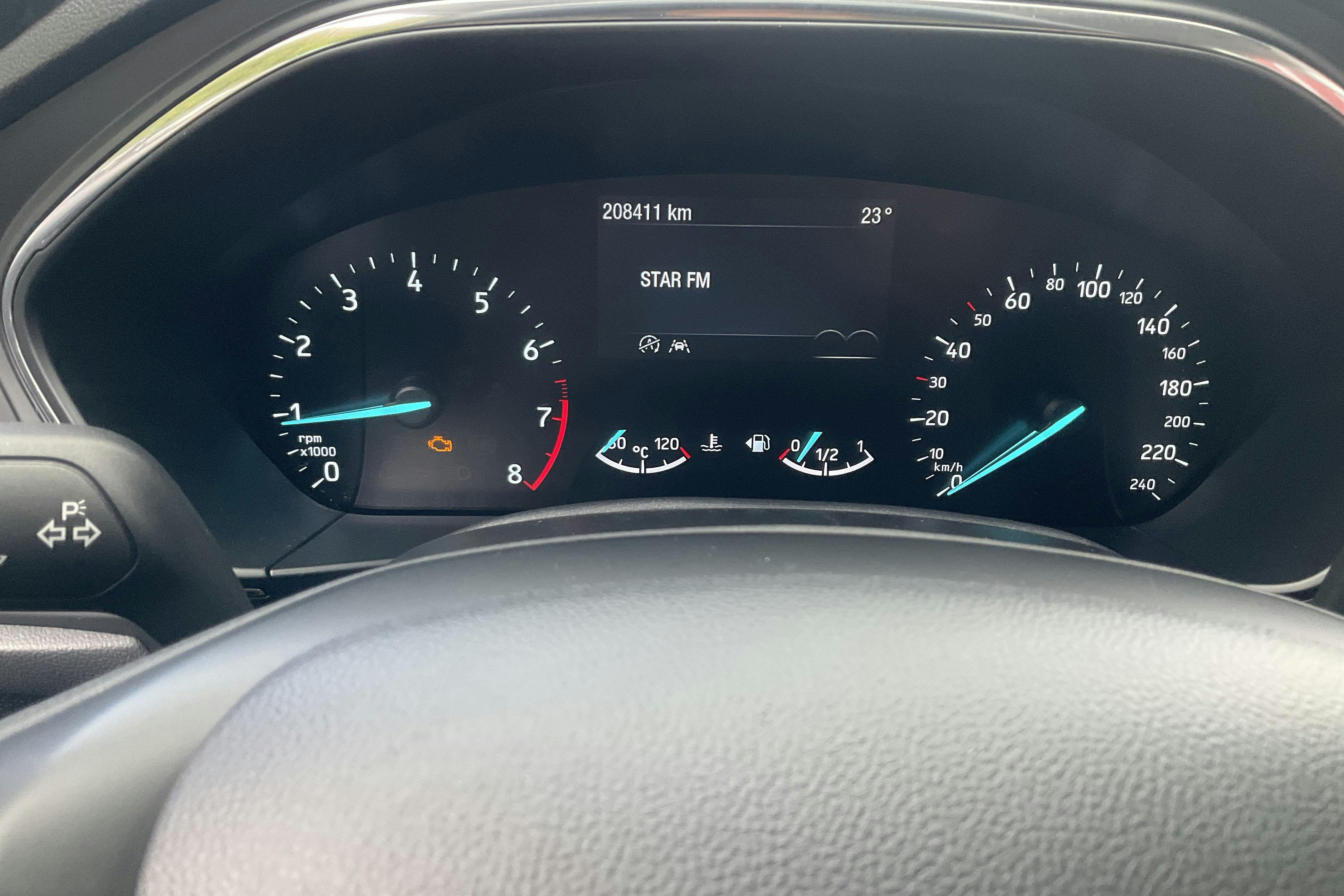 Vehicle Image 10