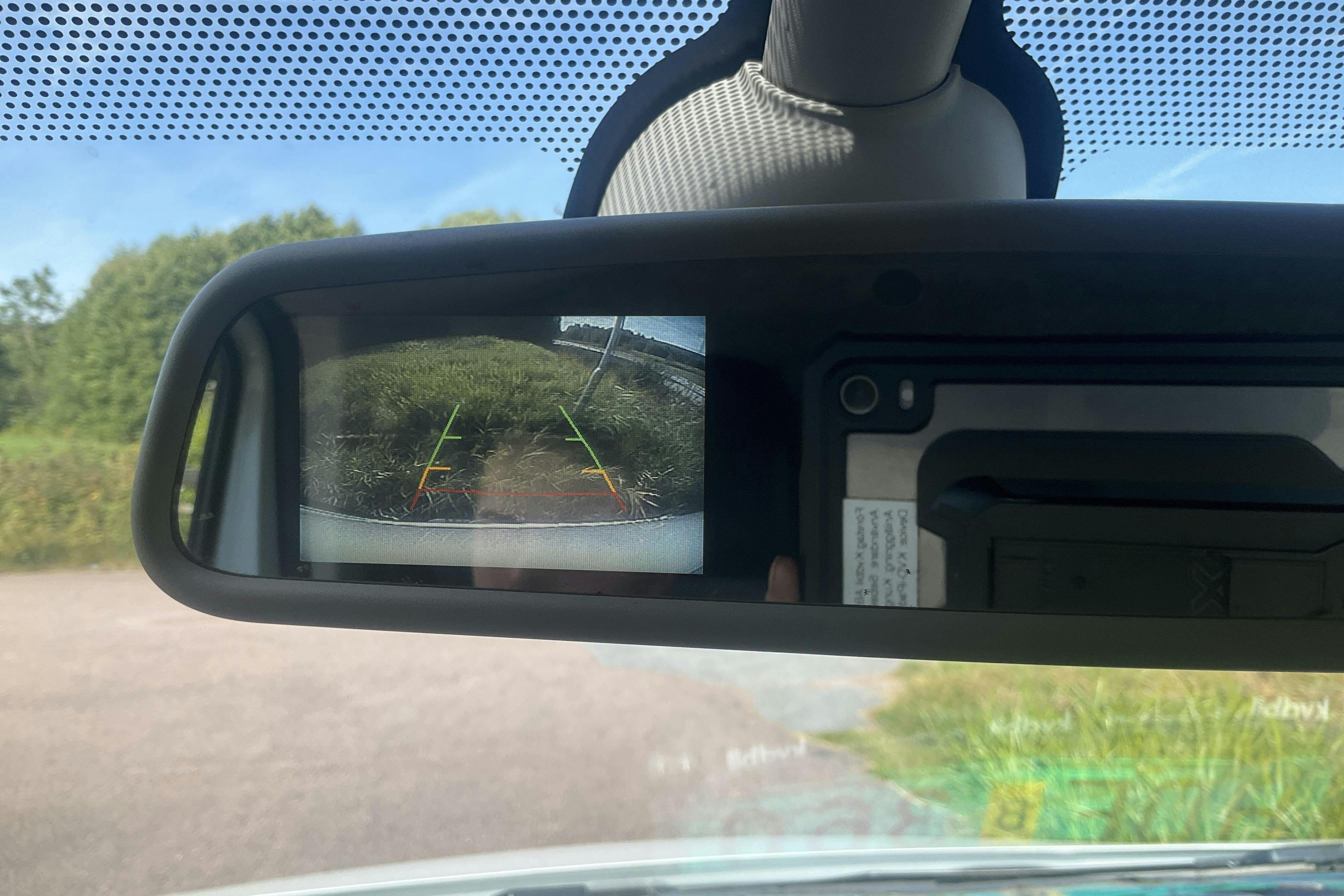 Vehicle Image 11