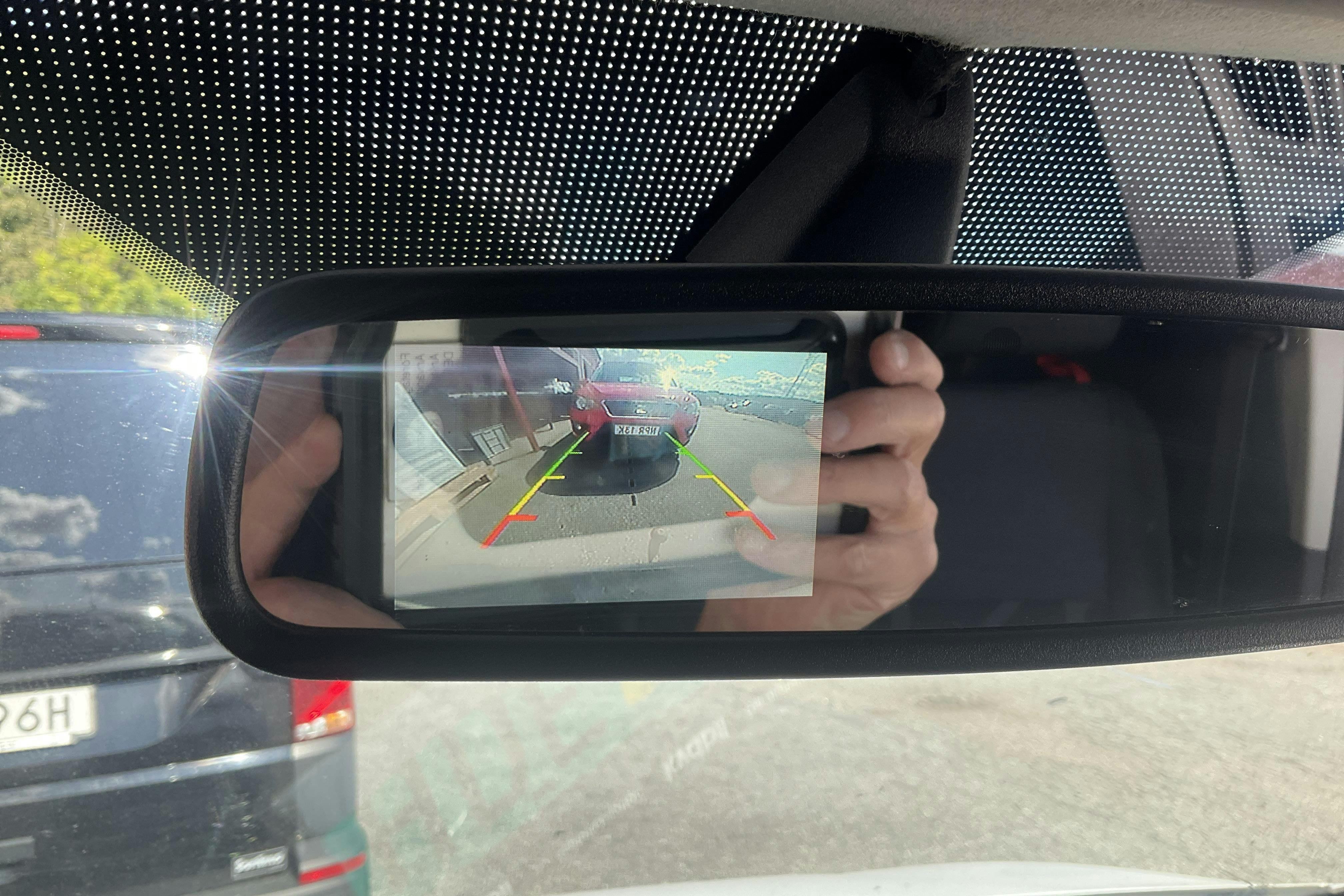 Vehicle Image 10