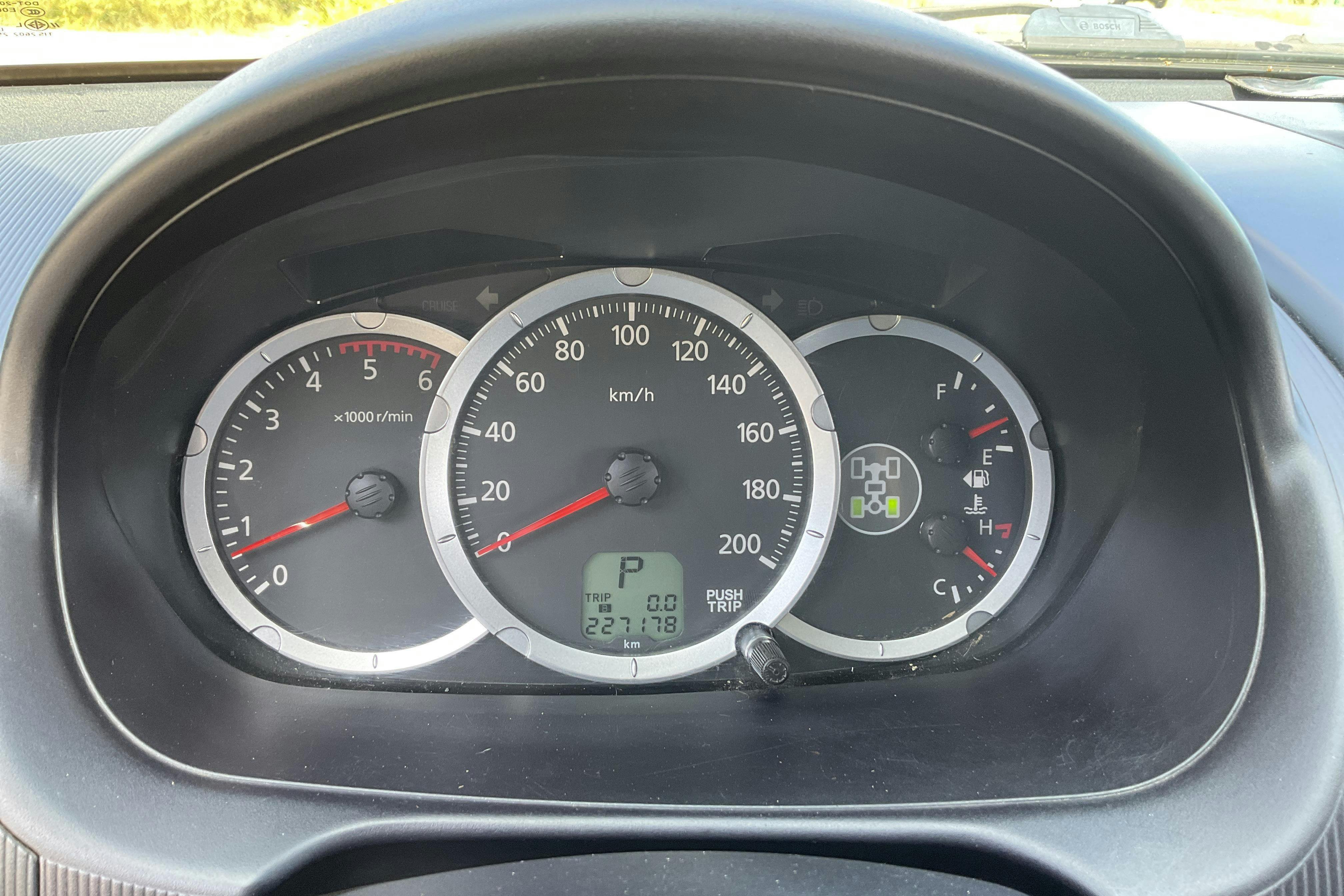 Vehicle Image 10